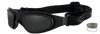 WILEY X SG-1 TACTICAL GOGGLES