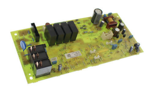 W10815465 Electronic Control Board for Whirlpool Microwaves