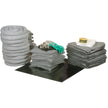 Kit de remplacement pour réservoir de 97 gallons, universel