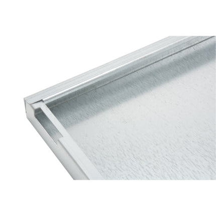 Additional Shelf for Drum Cabinet