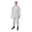 Protective Coveralls