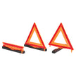 Triangular Reflector Kit