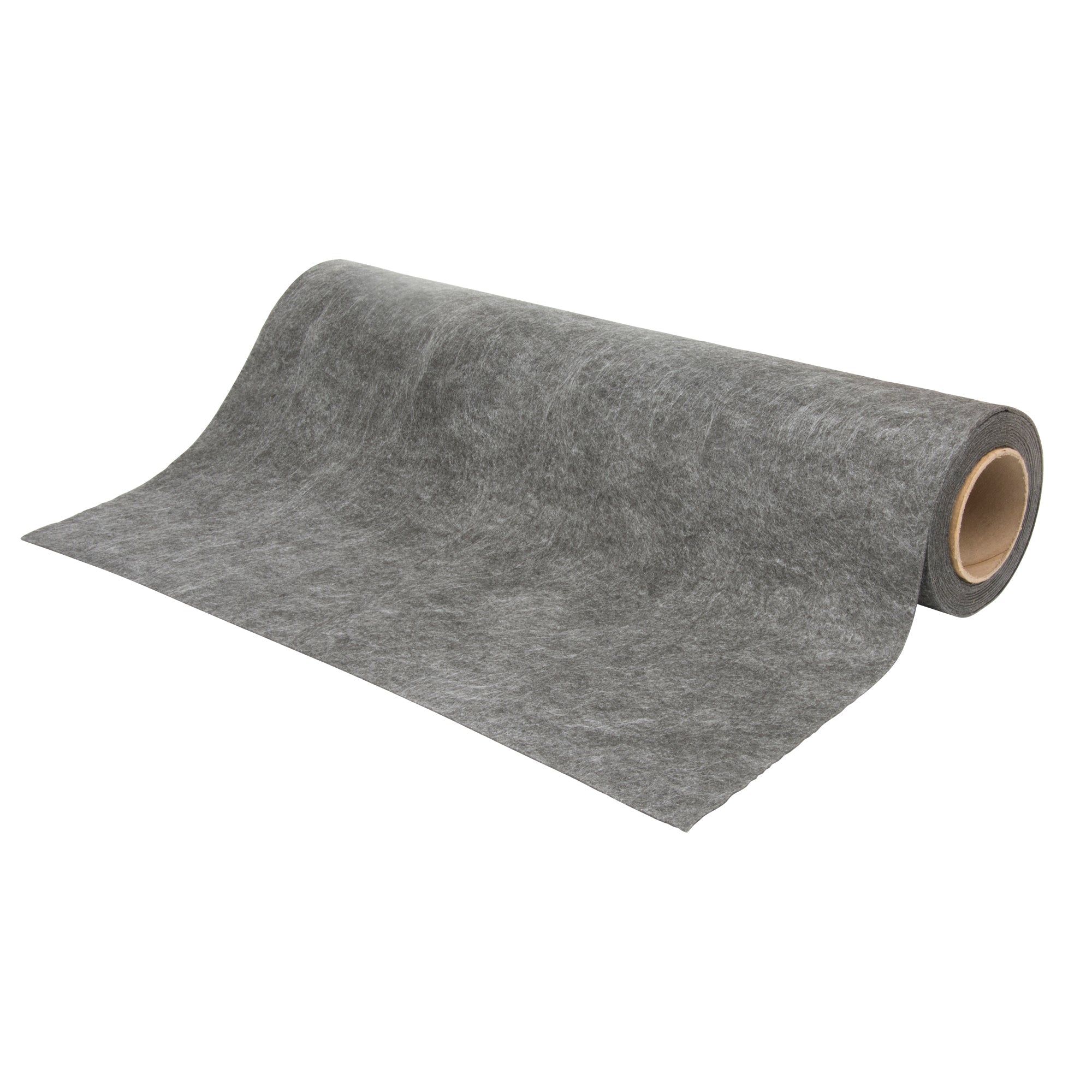 Adhesive Sorbent Mat, 36