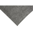 Adhesive Sorbent Mat, 36