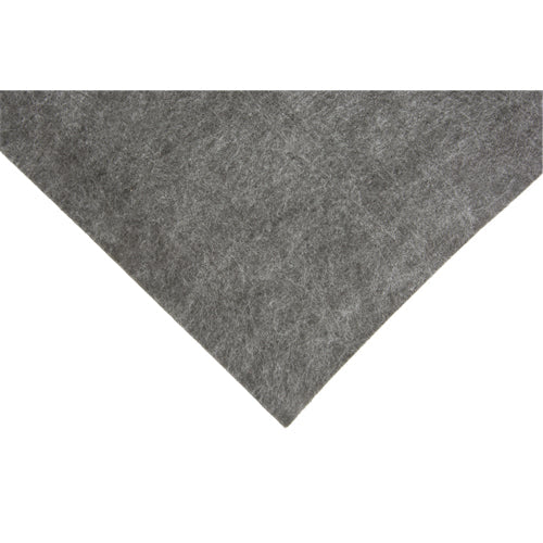 Adhesive Sorbent Mat, 36
