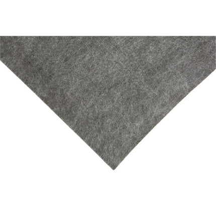 Adhesive Sorbent Mat, 36