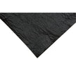 Adhesive Sorbent Mat, 36