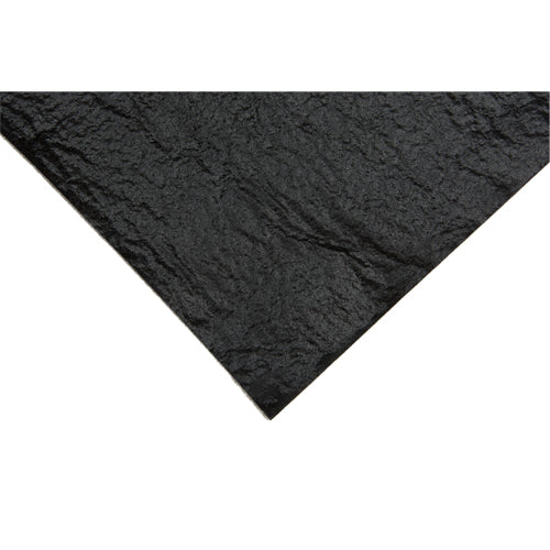 Adhesive Sorbent Mat, 36