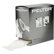 3M - Peltor™ Clean Hygiene Pad