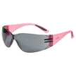 Ladies' Worker PPE Starter Kit