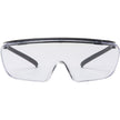 Z2700 OTG Safety Glasses
