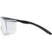 Z2700 OTG Safety Glasses