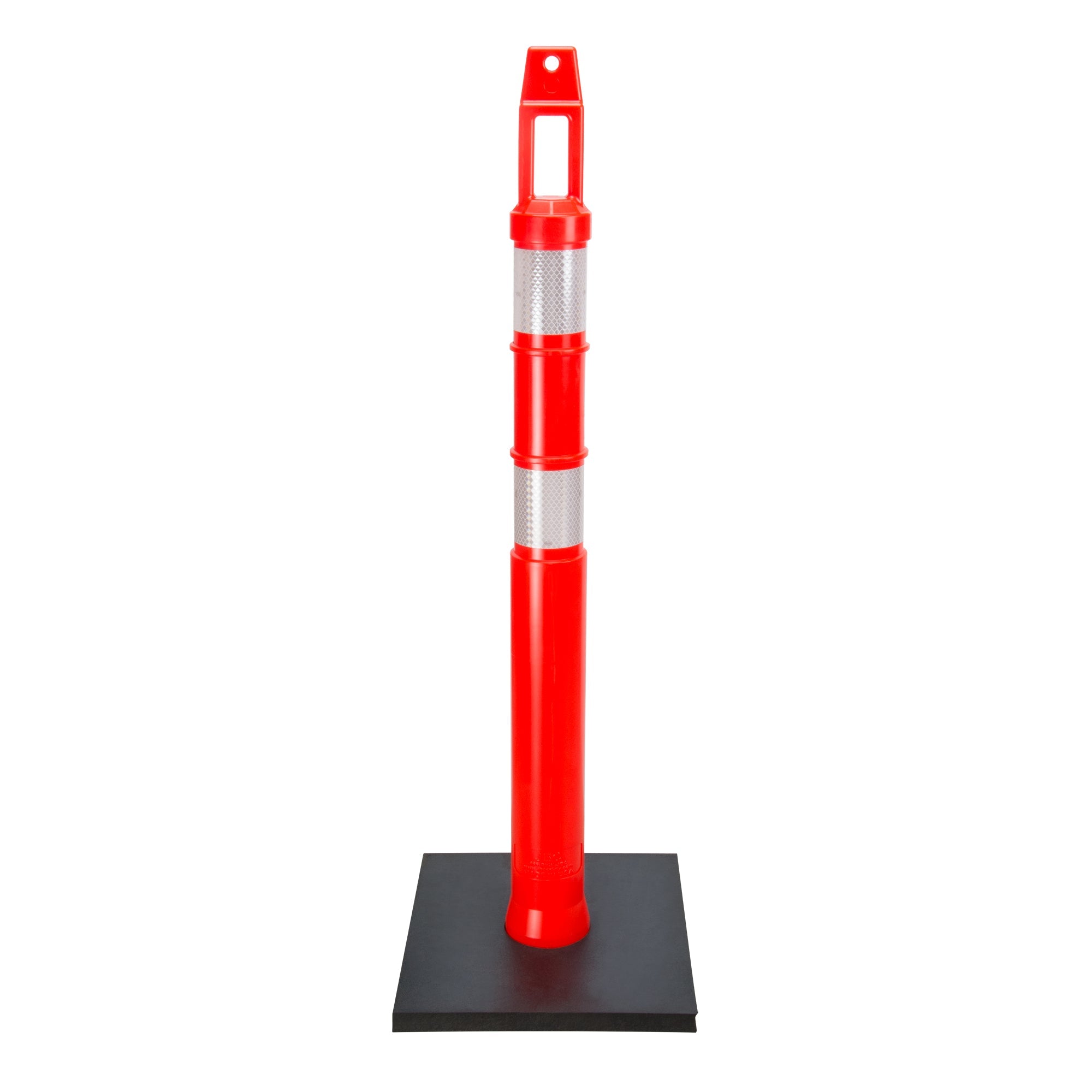 Premium Delineator Post, 42