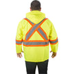 RZ1000 Rain Jacket