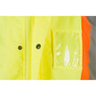RZ1000 Rain Suit