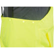 Pantalon de pluie RZ1000 avec bretelles
