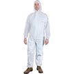 Protective Coveralls