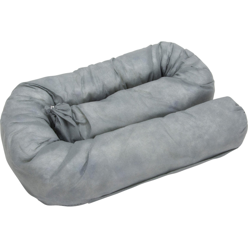 Chaussettes absorbantes