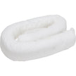 Chaussettes absorbantes