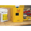 Flammable Storage Cabinet