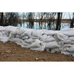 Sandbag