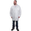 Protective Lab Coat