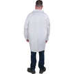 Vêtements de protection de laboratoire