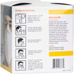 Disposable Nuisance Dust Mask