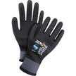 Gants ZX-30° Premium Coated
