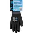 Gants ZX-30° Premium Coated