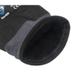 Gants ZX-30° Premium Coated