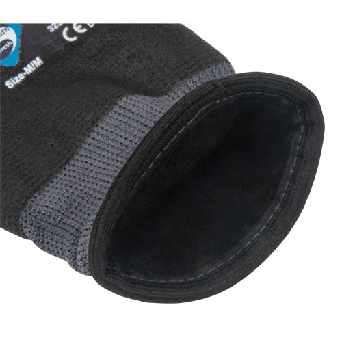 Gants ZX-30° Premium Coated