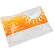 Instant Compress, Hot, Single Use, 6