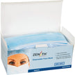 Disposable Face Masks, Non-Medical