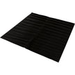 Neoprene Drain Cover, Square, 36