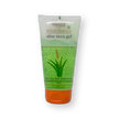 Patanjali Saundarya Aloe Vera Gel 150ml