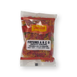 Shivani Alphabet Fryums 200g