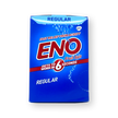 Eno Fruit Salt Regular
