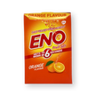 Eno Fruit Salt Orange