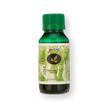 Godrej Anoop Herbal Hair Oil 50ml