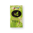 Godrej Anoop Herbal Hair Oil 50ml