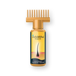 Indulekha Bringha Oil 100ml