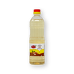 Shivani Groundnut oil
