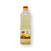Shivani Groundnut oil