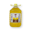 Shivani Groundnut oil
