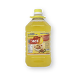 Ace GroundNut Oil 2L