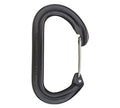 Black Diamond Ovalwire Carabiner