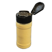 Crokinole Powder Fast Speed Accelerant - 80g Shaker / Container - For Surface & Ditch - Tournament Approved