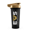 Shaker Premium Performa