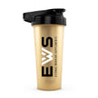 Shaker Premium Performa